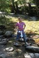 DSC03476 00